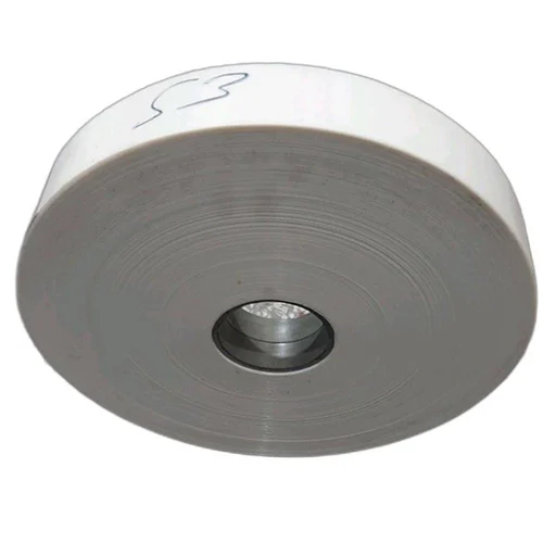 Product Image primary 1